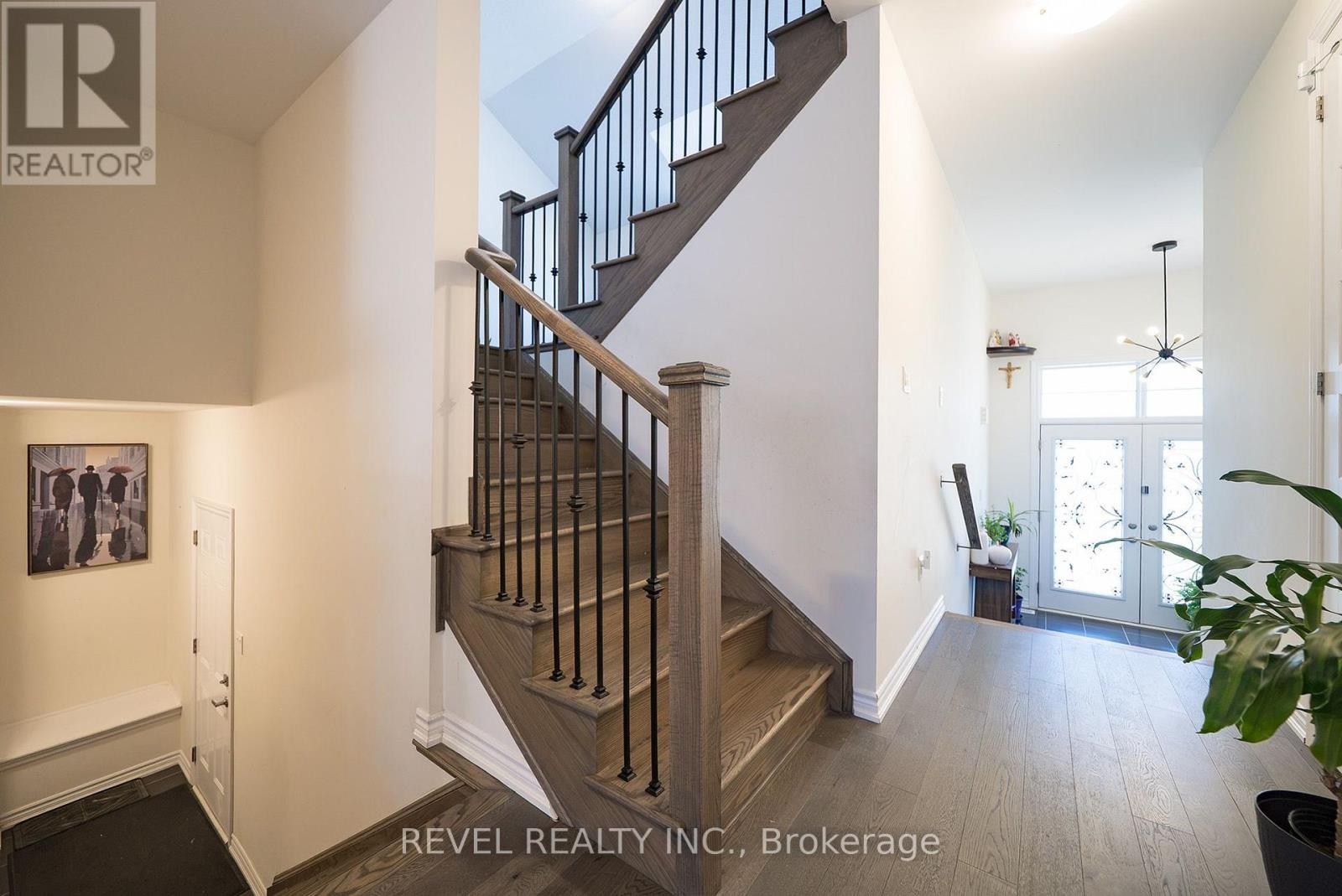 64 Holder Drive, Brantford, Ontario  N3T 0W8 - Photo 12 - X14008288