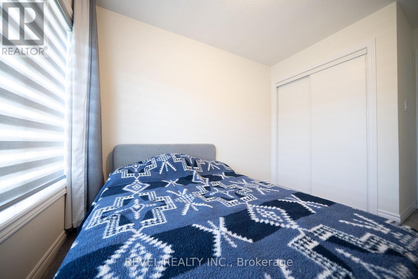 64 Holder Drive, Brantford, Ontario  N3T 0W8 - Photo 16 - X14008288