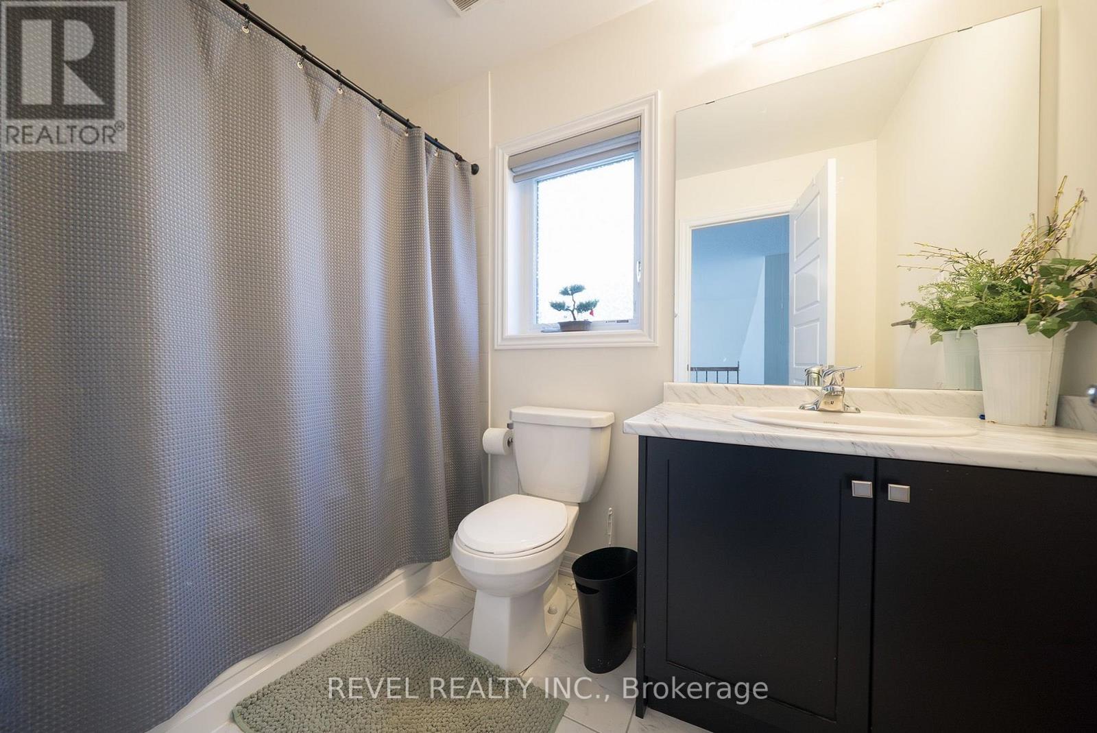 64 Holder Drive, Brantford, Ontario  N3T 0W8 - Photo 17 - X14008288