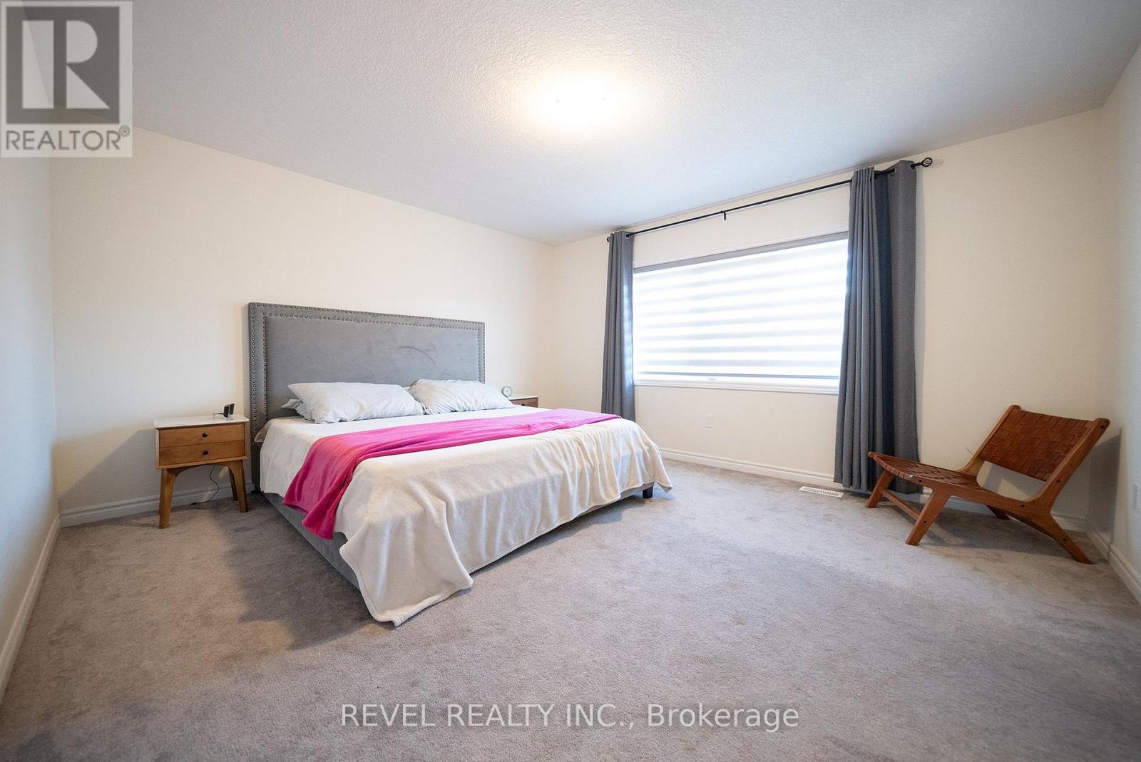 64 Holder Drive, Brantford, Ontario  N3T 0W8 - Photo 22 - X14008288