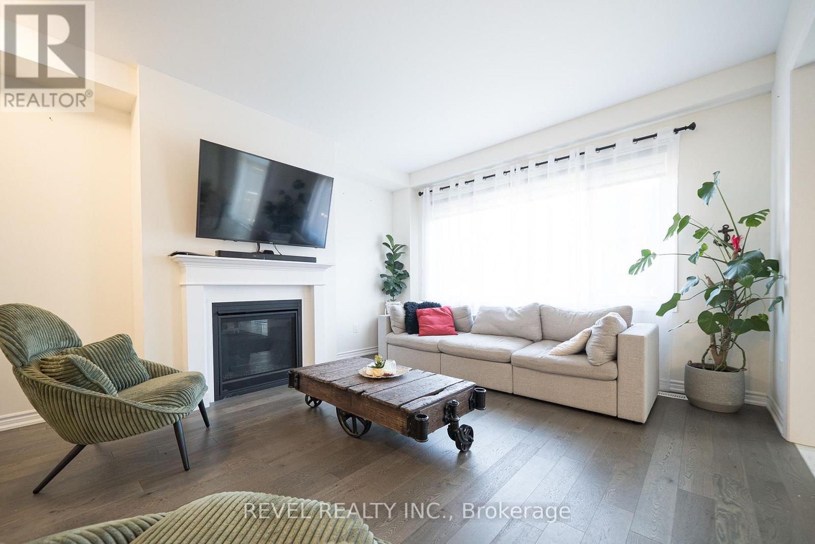 64 Holder Drive, Brantford, Ontario  N3T 0W8 - Photo 6 - X14008288