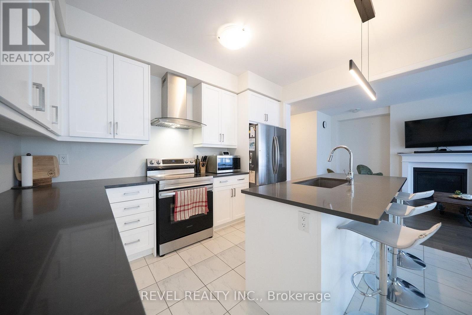 64 Holder Drive, Brantford, Ontario  N3T 0W8 - Photo 9 - X14008288