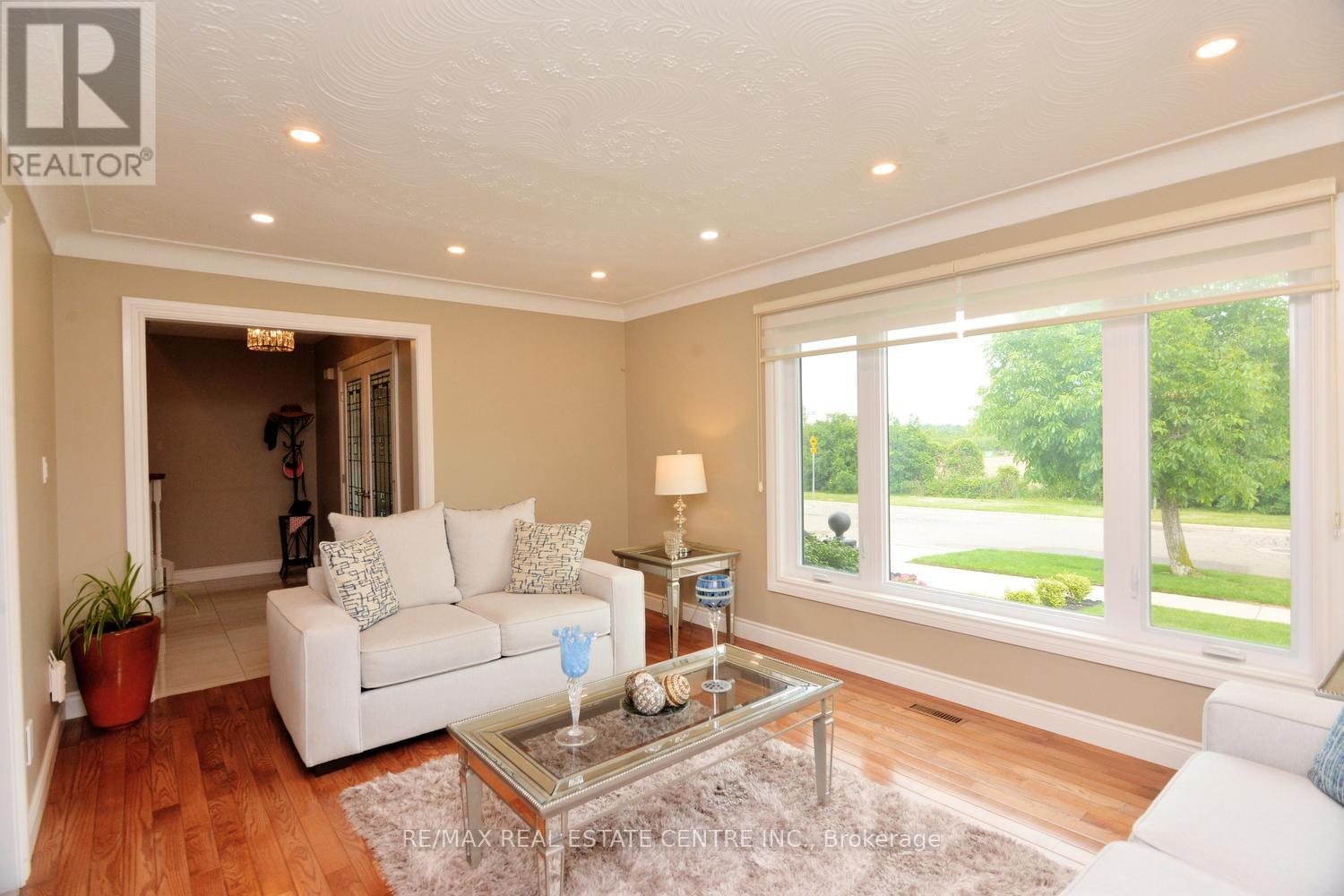43 Regalview Drive, Hamilton, Ontario  L8G 4Y7 - Photo 15 - X14008910