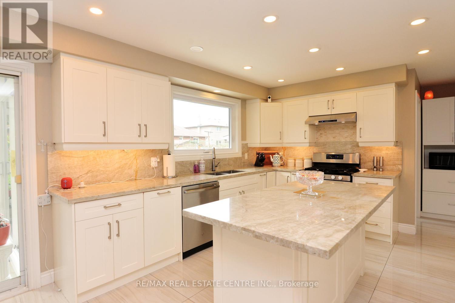 43 Regalview Drive, Hamilton, Ontario  L8G 4Y7 - Photo 18 - X14008910