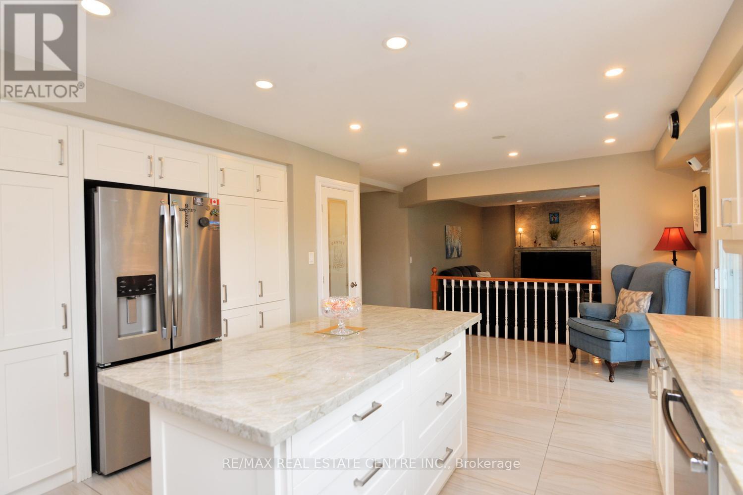43 Regalview Drive, Hamilton, Ontario  L8G 4Y7 - Photo 19 - X14008910