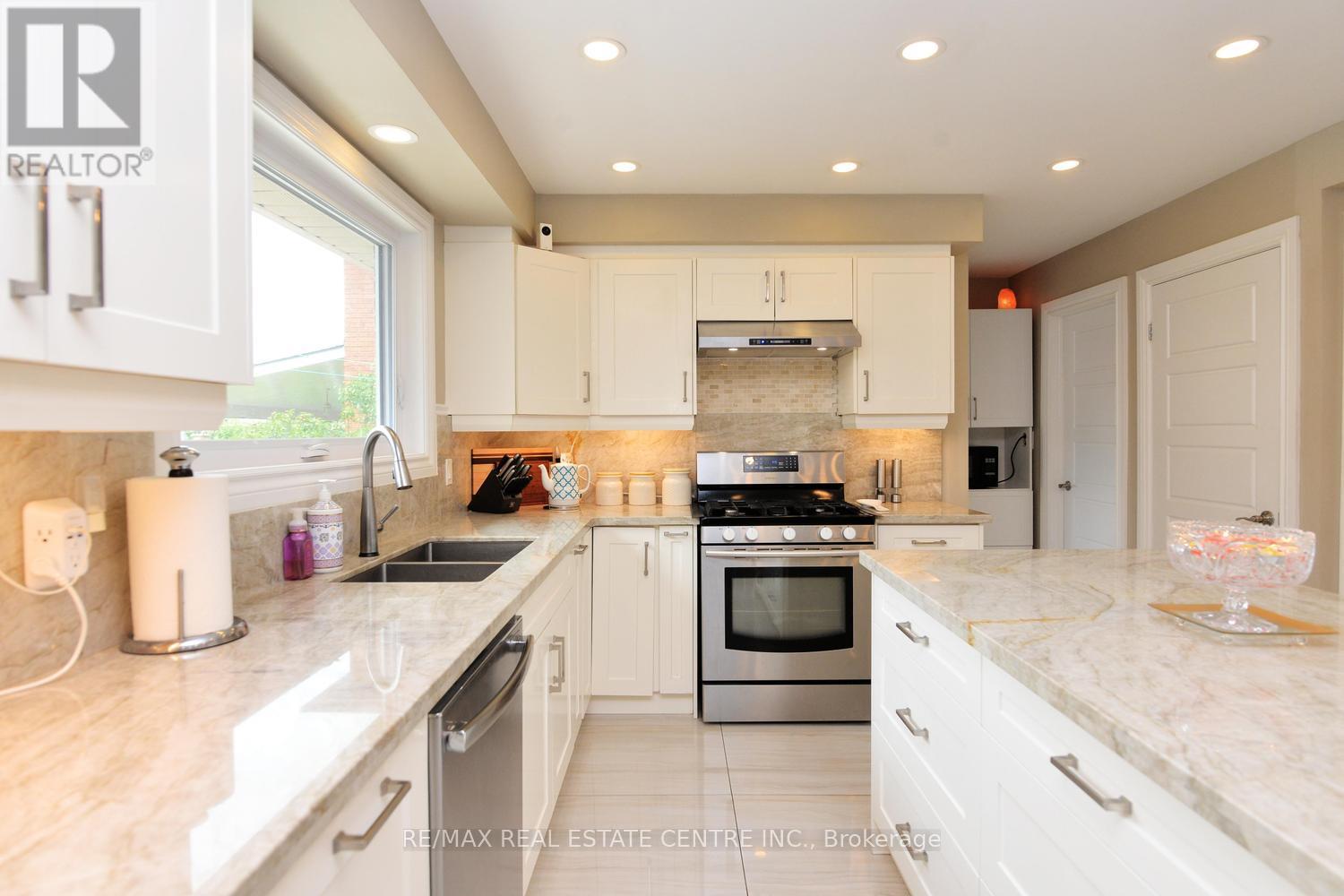 43 Regalview Drive, Hamilton, Ontario  L8G 4Y7 - Photo 22 - X14008910