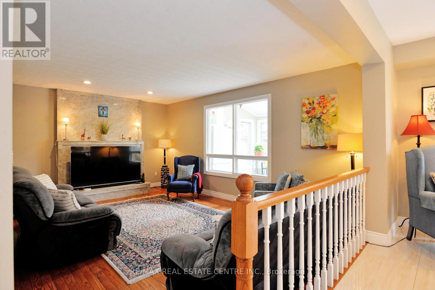 43 Regalview Drive, Hamilton, Ontario  L8G 4Y7 - Photo 26 - X14008910