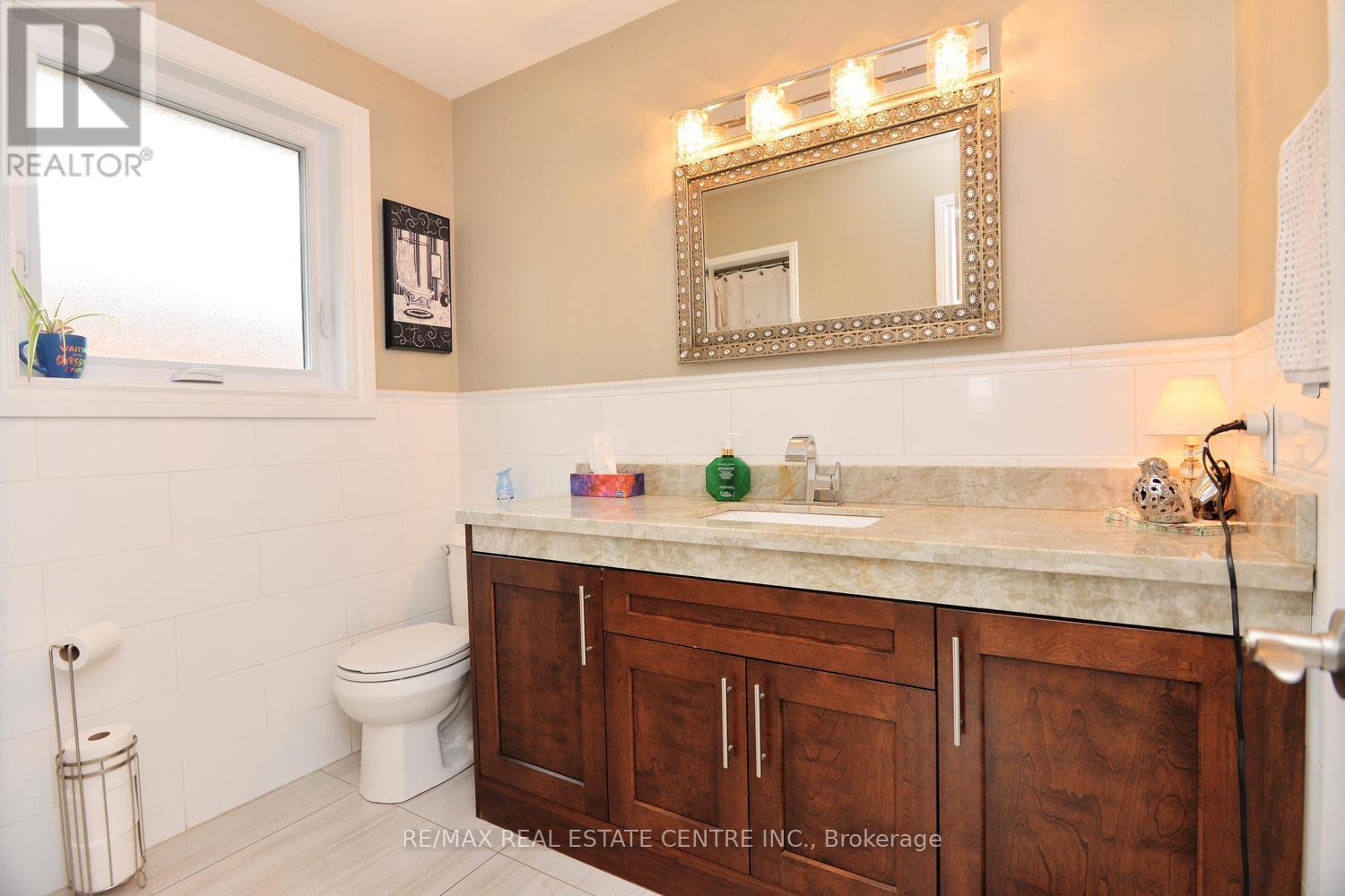 43 Regalview Drive, Hamilton, Ontario  L8G 4Y7 - Photo 28 - X14008910
