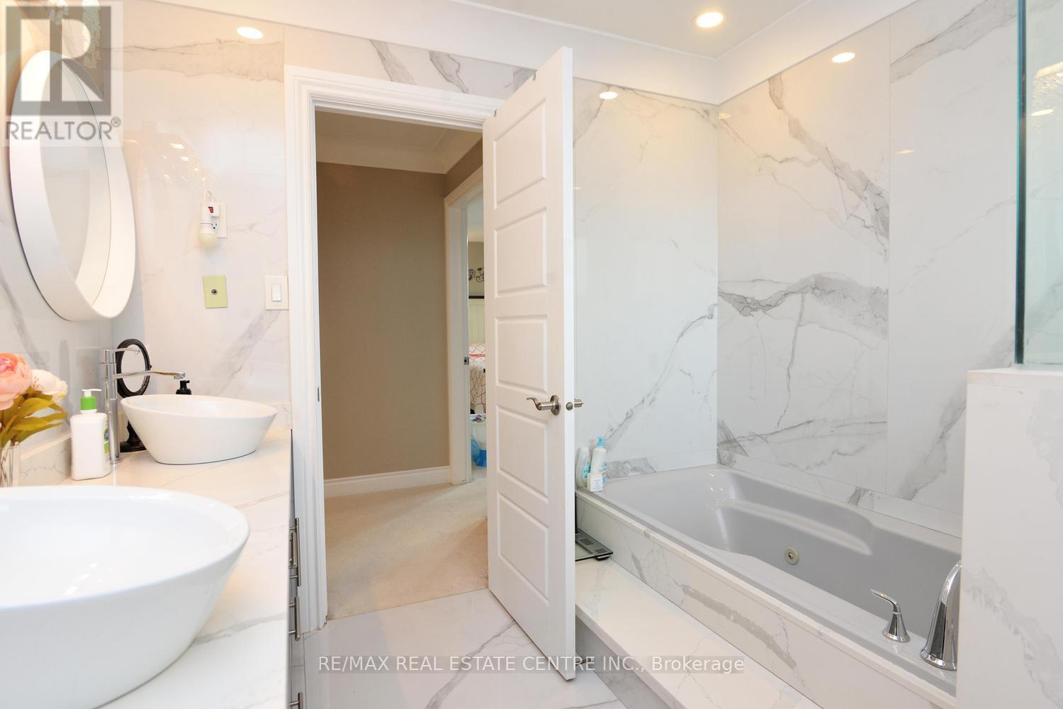 43 Regalview Drive, Hamilton, Ontario  L8G 4Y7 - Photo 33 - X14008910