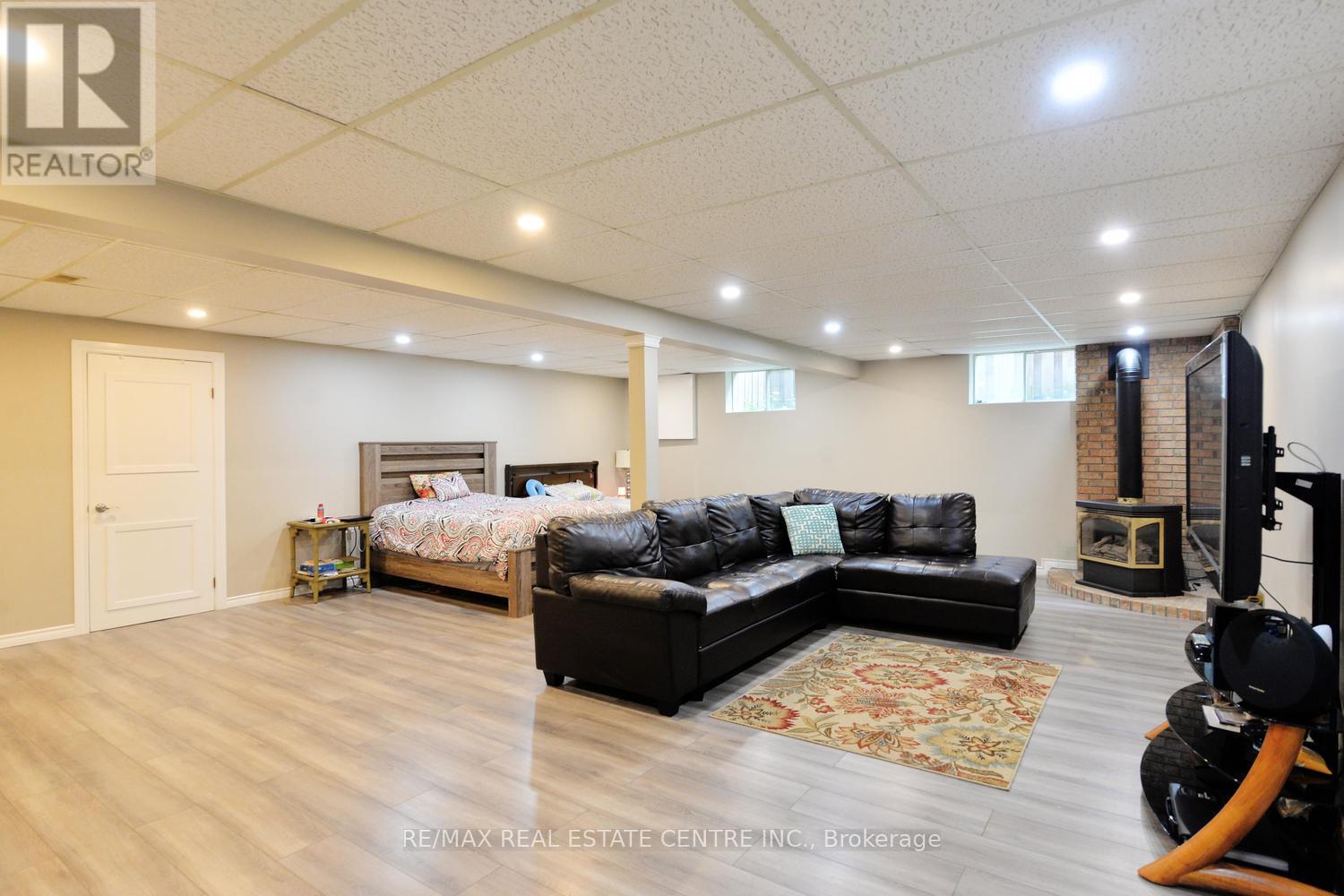 43 Regalview Drive, Hamilton, Ontario  L8G 4Y7 - Photo 36 - X14008910