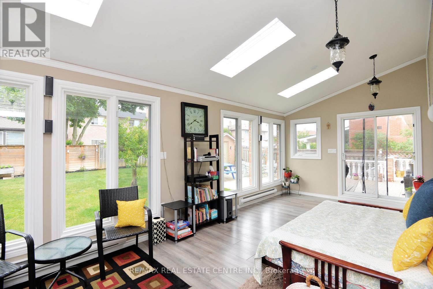 43 Regalview Drive, Hamilton, Ontario  L8G 4Y7 - Photo 42 - X14008910
