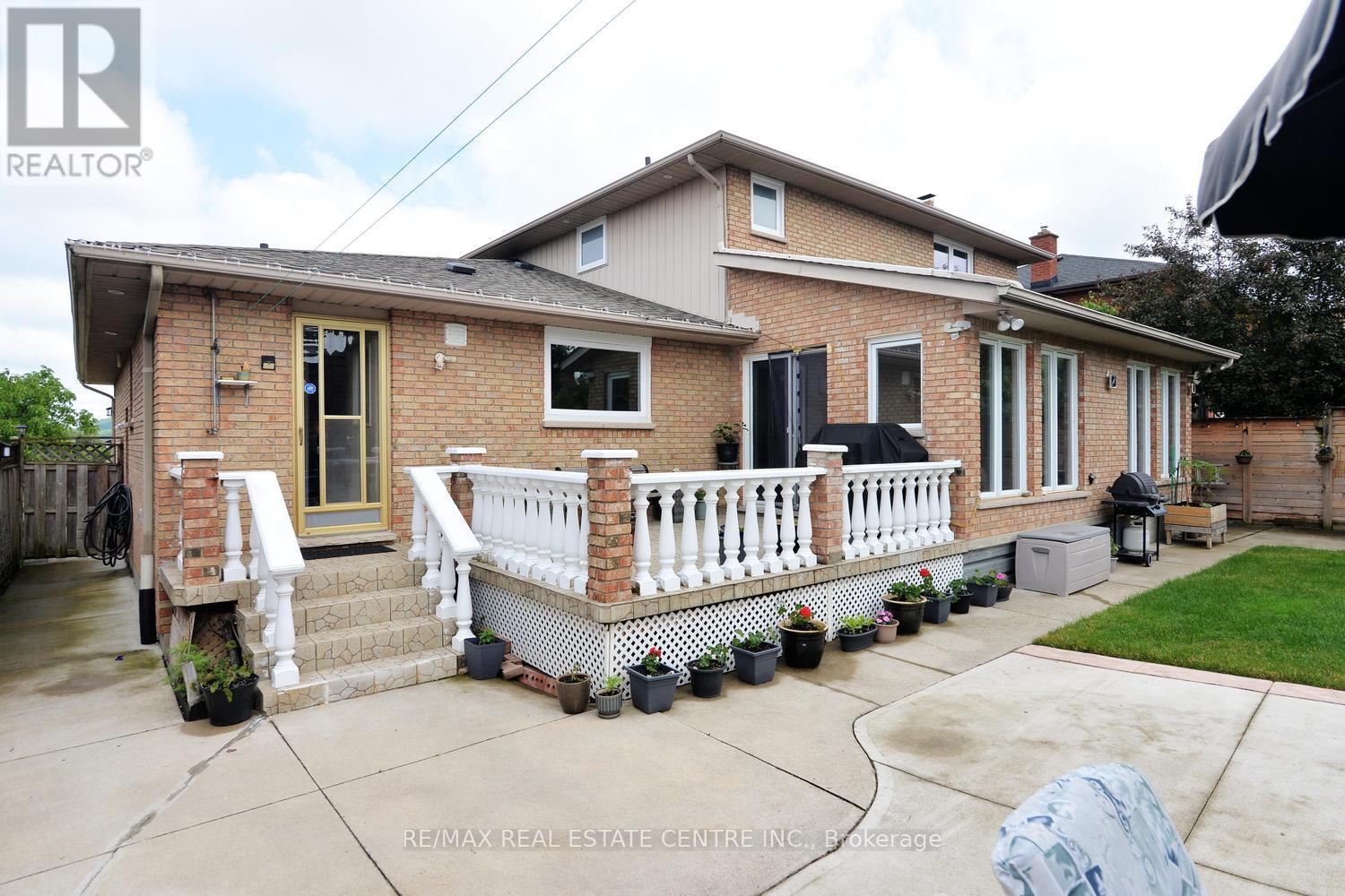 43 Regalview Drive, Hamilton, Ontario  L8G 4Y7 - Photo 46 - X14008910