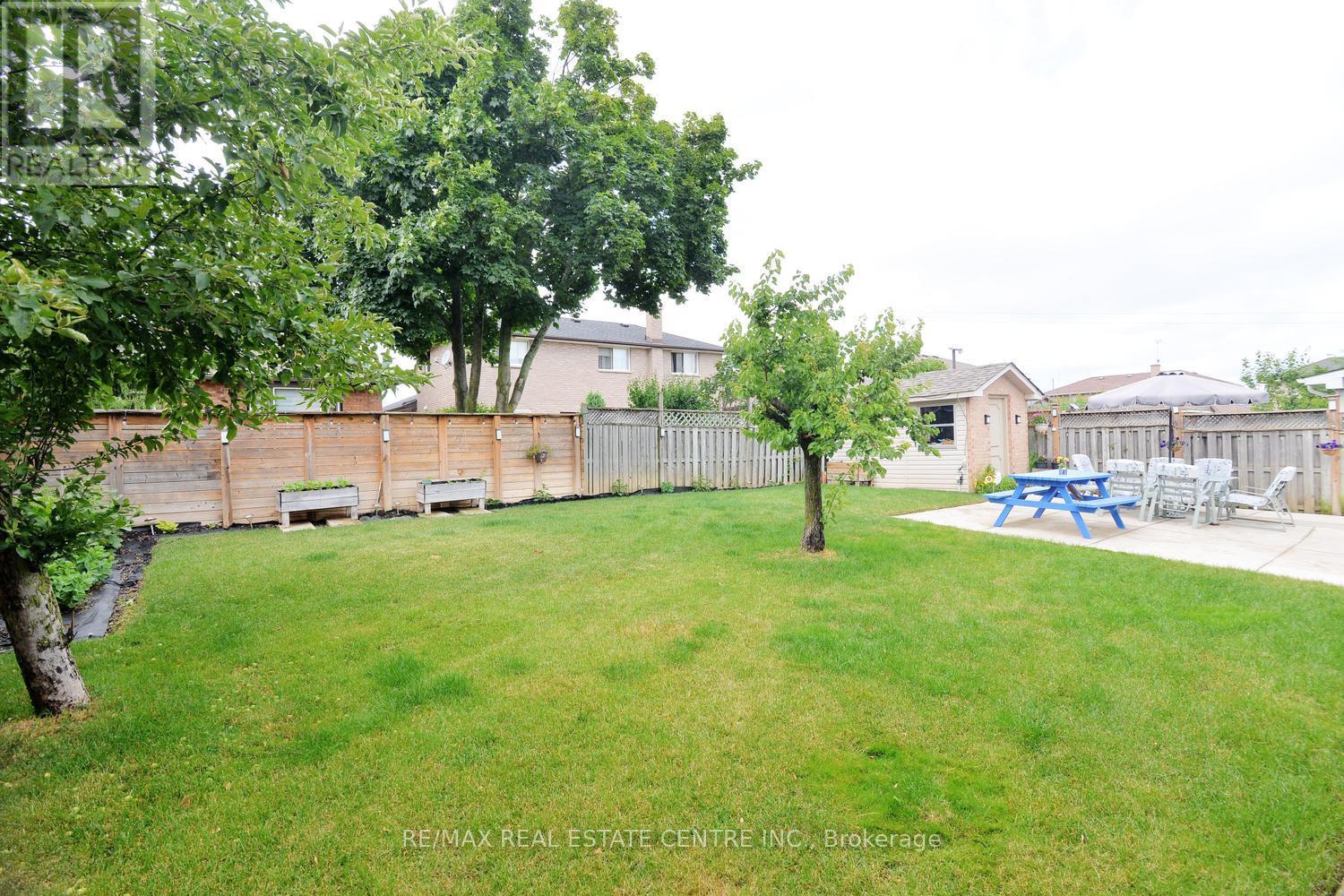 43 Regalview Drive, Hamilton, Ontario  L8G 4Y7 - Photo 48 - X14008910