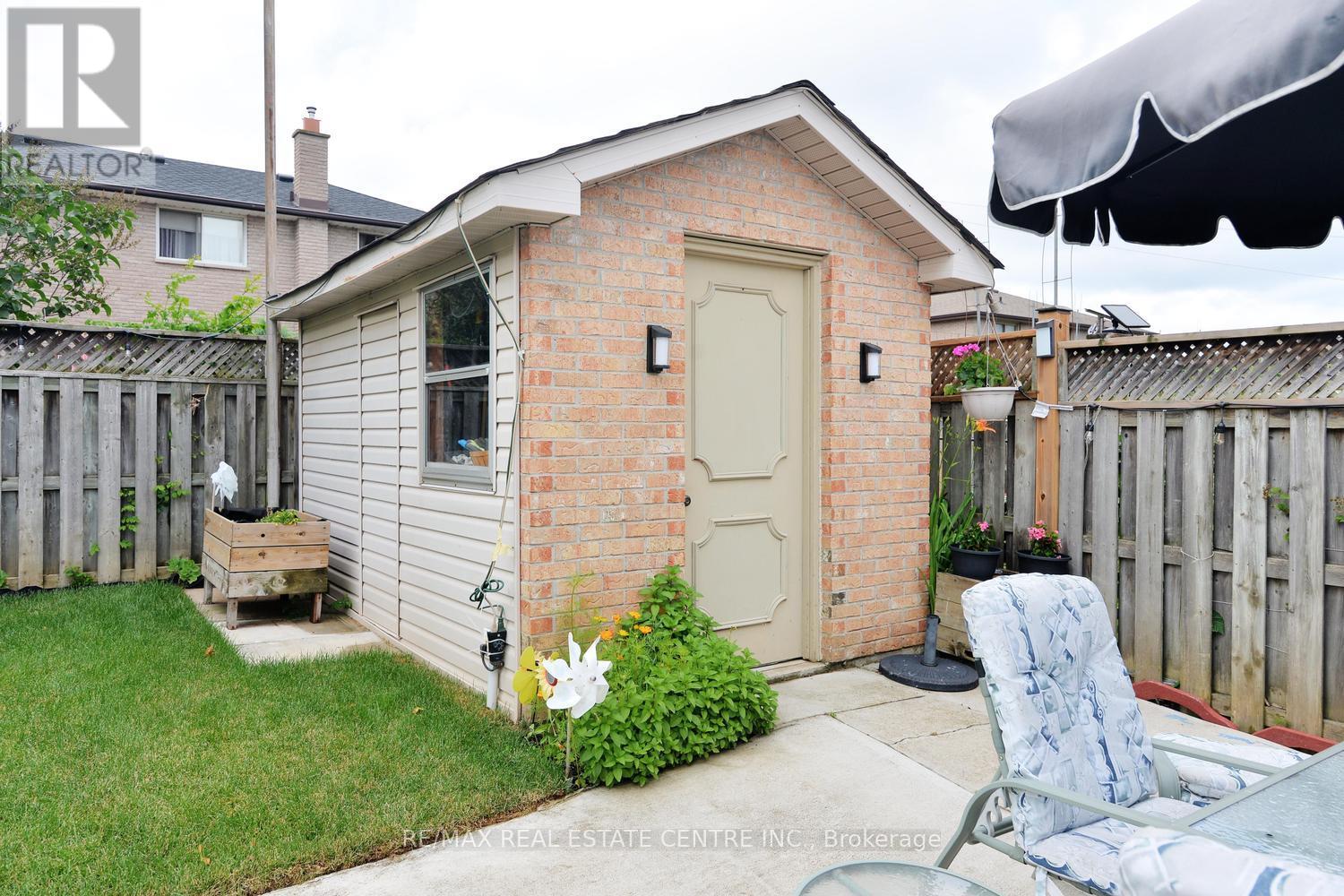 43 Regalview Drive, Hamilton, Ontario  L8G 4Y7 - Photo 50 - X14008910