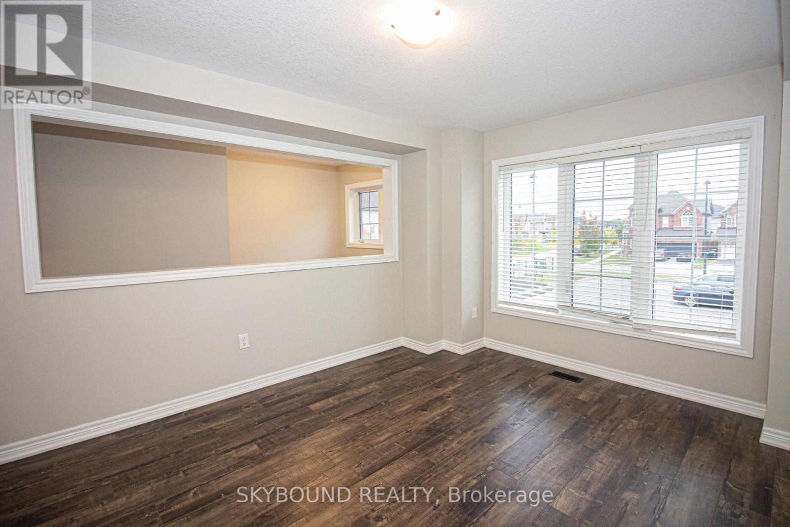 8 - 395 Linden Drive, Cambridge, Ontario  N3H 0C8 - Photo 11 - X14008936