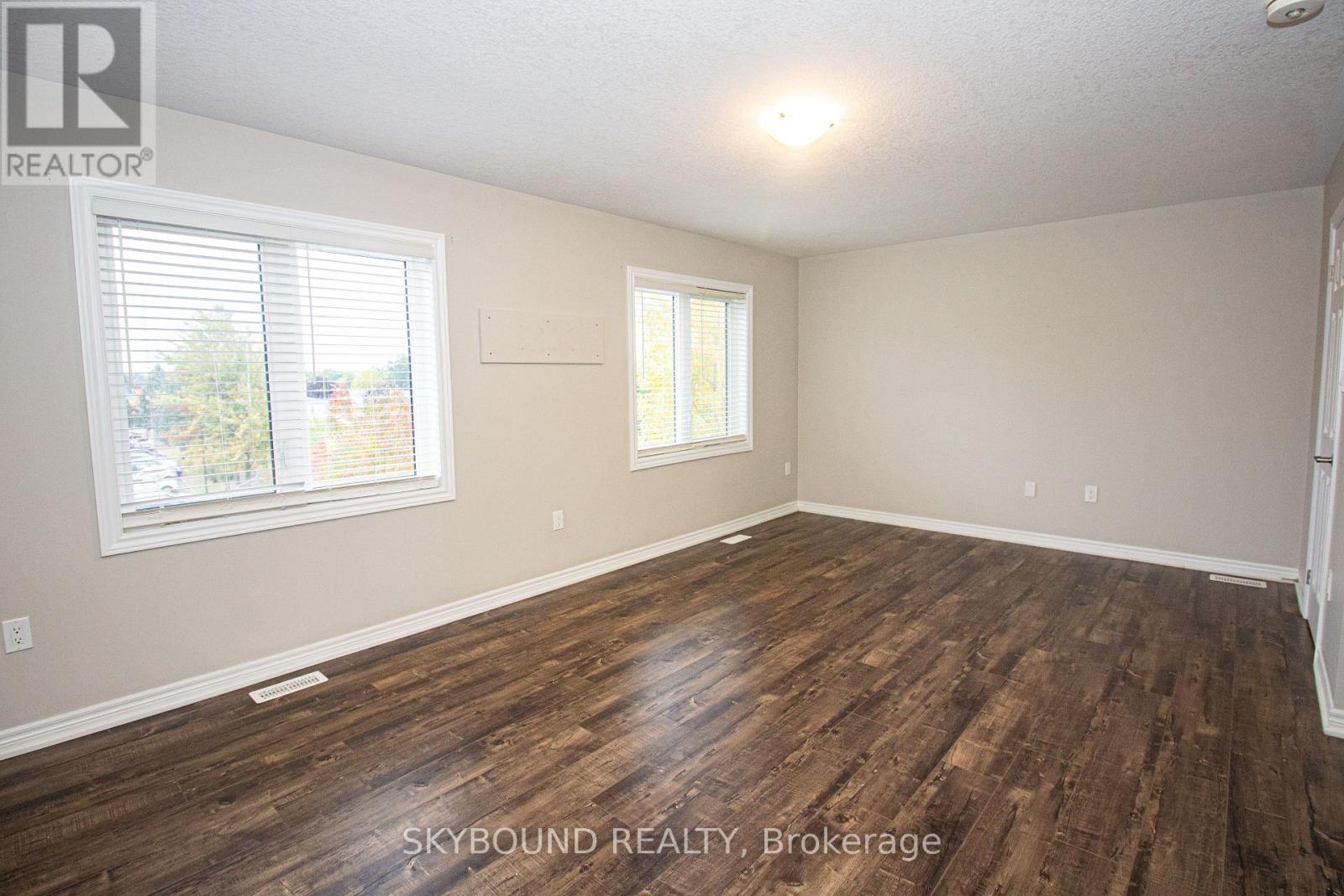 8 - 395 Linden Drive, Cambridge, Ontario  N3H 0C8 - Photo 13 - X14008936