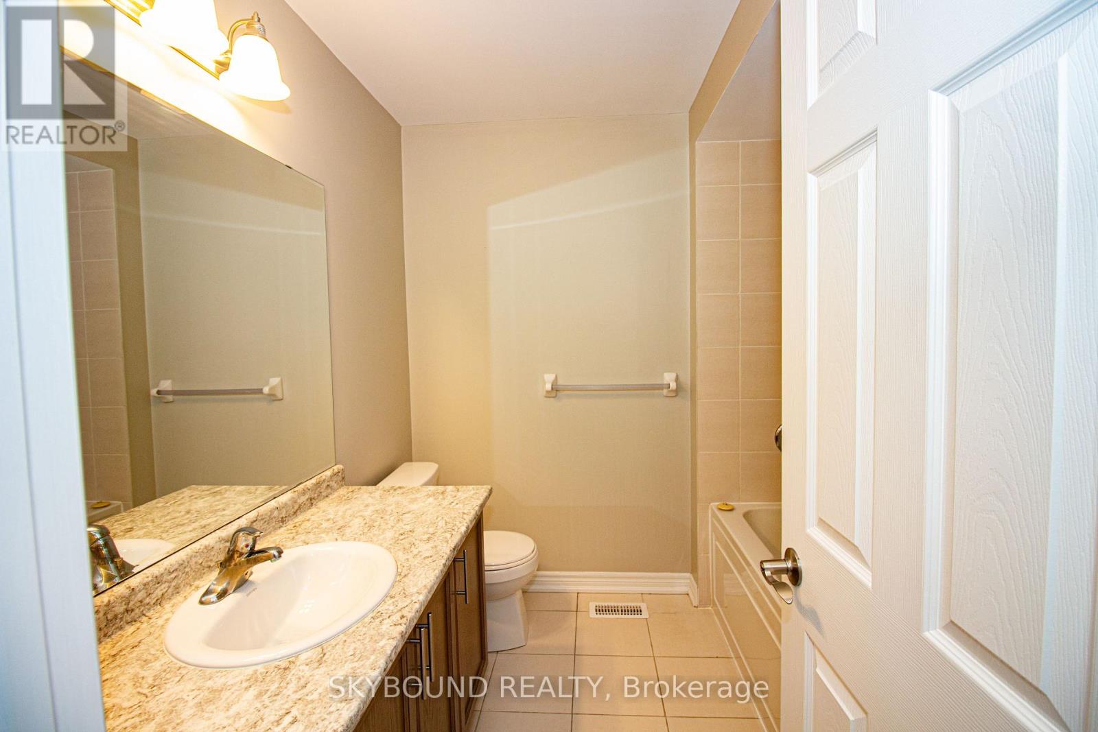 8 - 395 Linden Drive, Cambridge, Ontario  N3H 0C8 - Photo 15 - X14008936