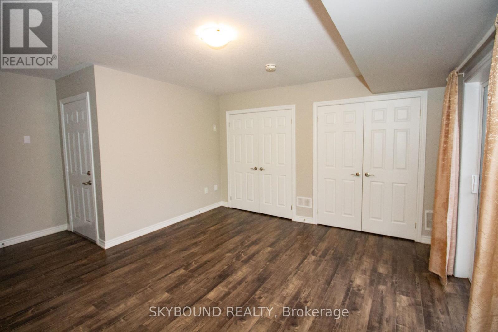 8 - 395 Linden Drive, Cambridge, Ontario  N3H 0C8 - Photo 22 - X14008936
