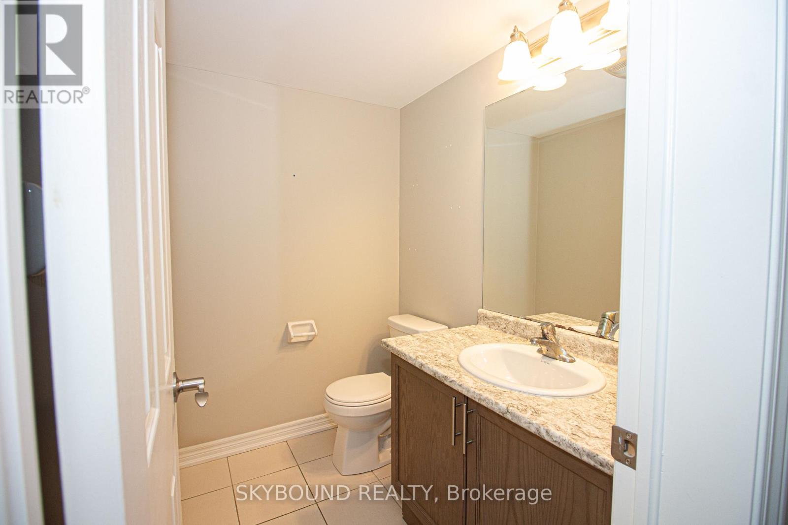 8 - 395 Linden Drive, Cambridge, Ontario  N3H 0C8 - Photo 9 - X14008936