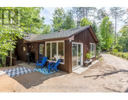 2476 COUNTY RD 46, Havelock-Belmont-Methuen, Ontario