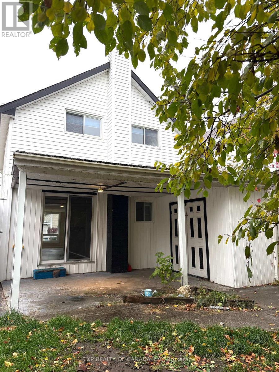 156 Maple Street S, Timmins, Ontario  P4N 1Y9 - Photo 3 - T14004504