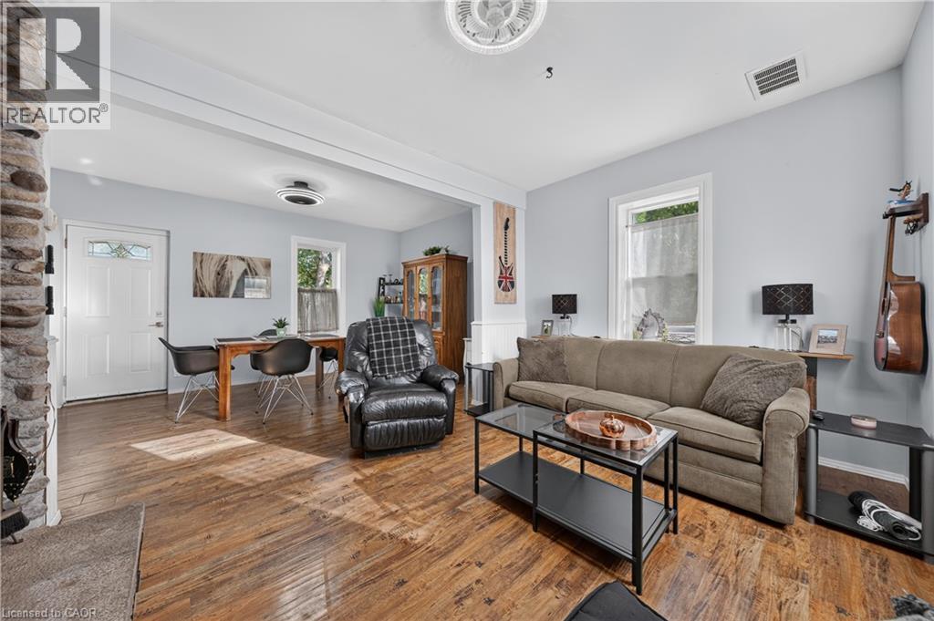 26 Bechtel Street, Cambridge, Ontario  N3C 1Z6 - Photo 10 - 40870604