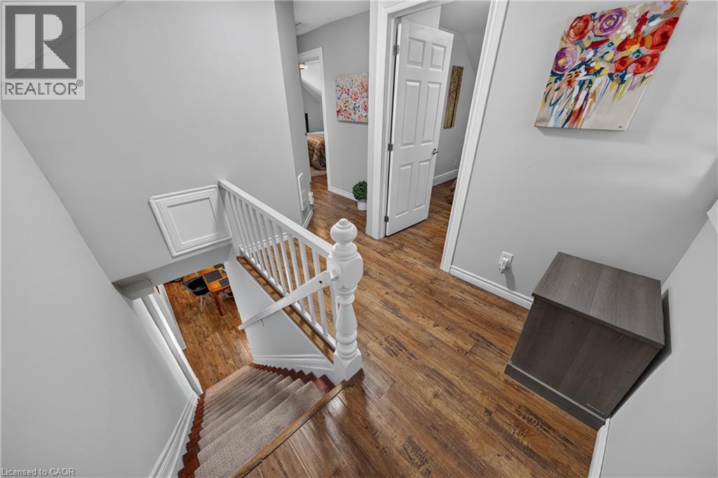 26 Bechtel Street, Cambridge, Ontario  N3C 1Z6 - Photo 18 - 40870604