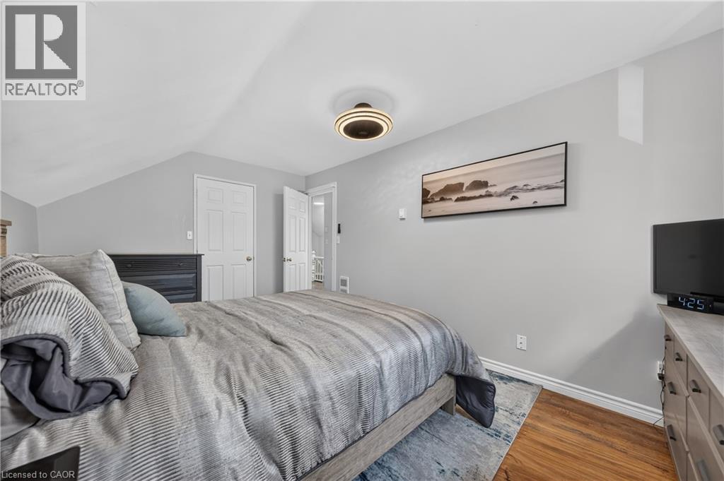 26 Bechtel Street, Cambridge, Ontario  N3C 1Z6 - Photo 21 - 40870604