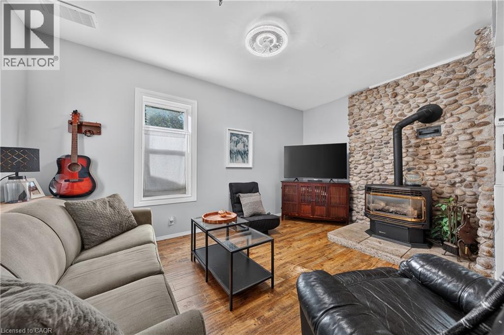 26 Bechtel Street, Cambridge, Ontario  N3C 1Z6 - Photo 8 - 40870604