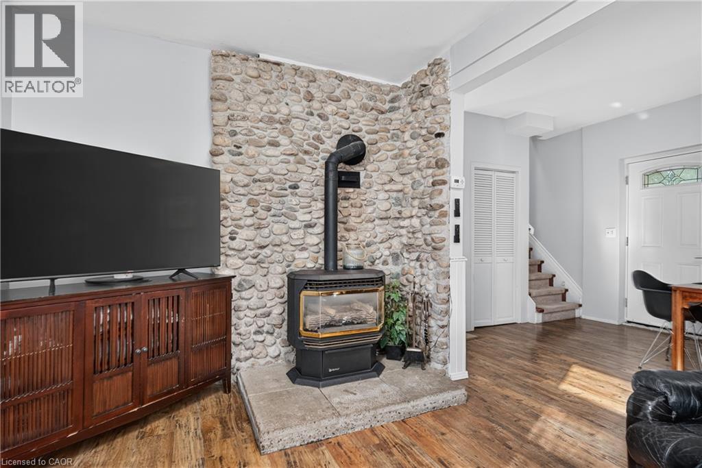 26 Bechtel Street, Cambridge, Ontario  N3C 1Z6 - Photo 9 - 40870604