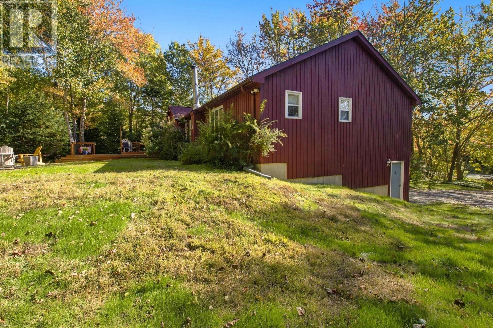 226 Windsor Drive, Stillwater Lake, Nova Scotia  B3Z 1H1 - Photo 33 - 202625552