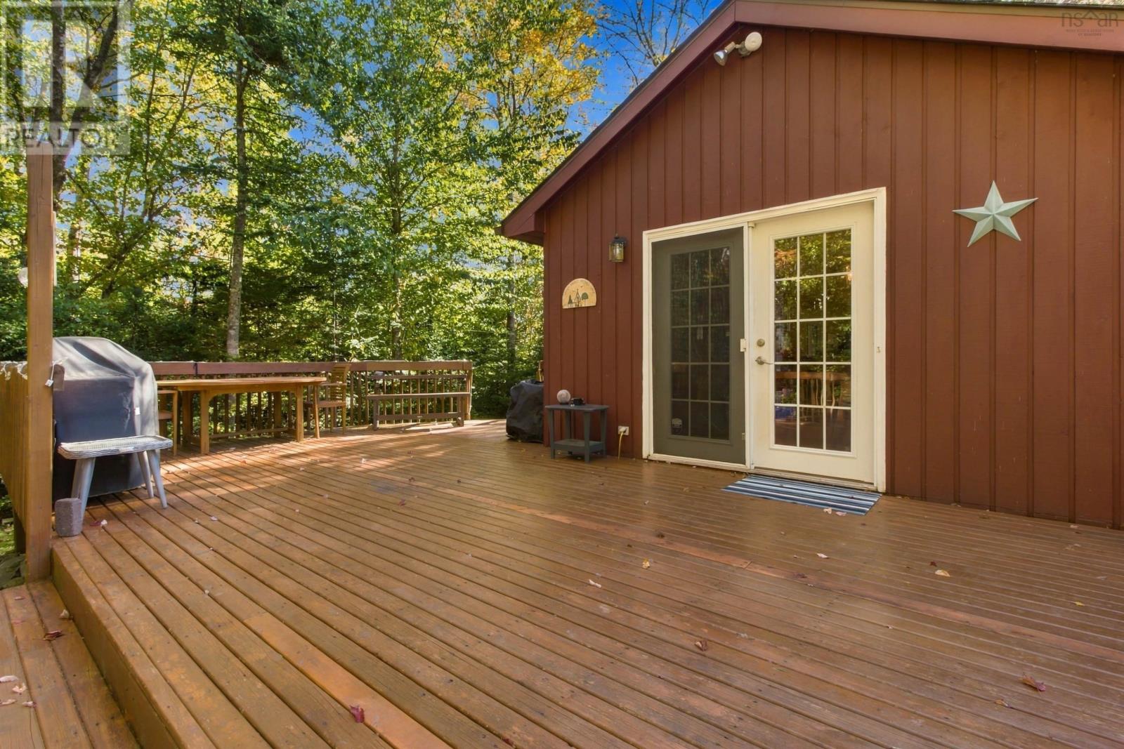 226 Windsor Drive, Stillwater Lake, Nova Scotia  B3Z 1H1 - Photo 37 - 202625552