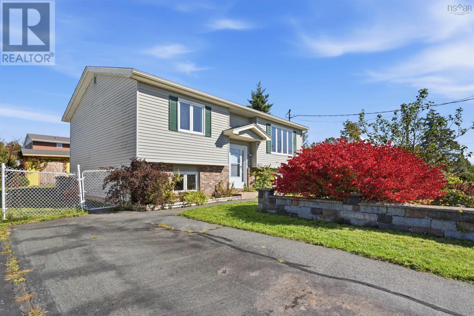 173 Donegal Drive, Dartmouth, Nova Scotia  B2V 2N3 - Photo 1 - 202625562