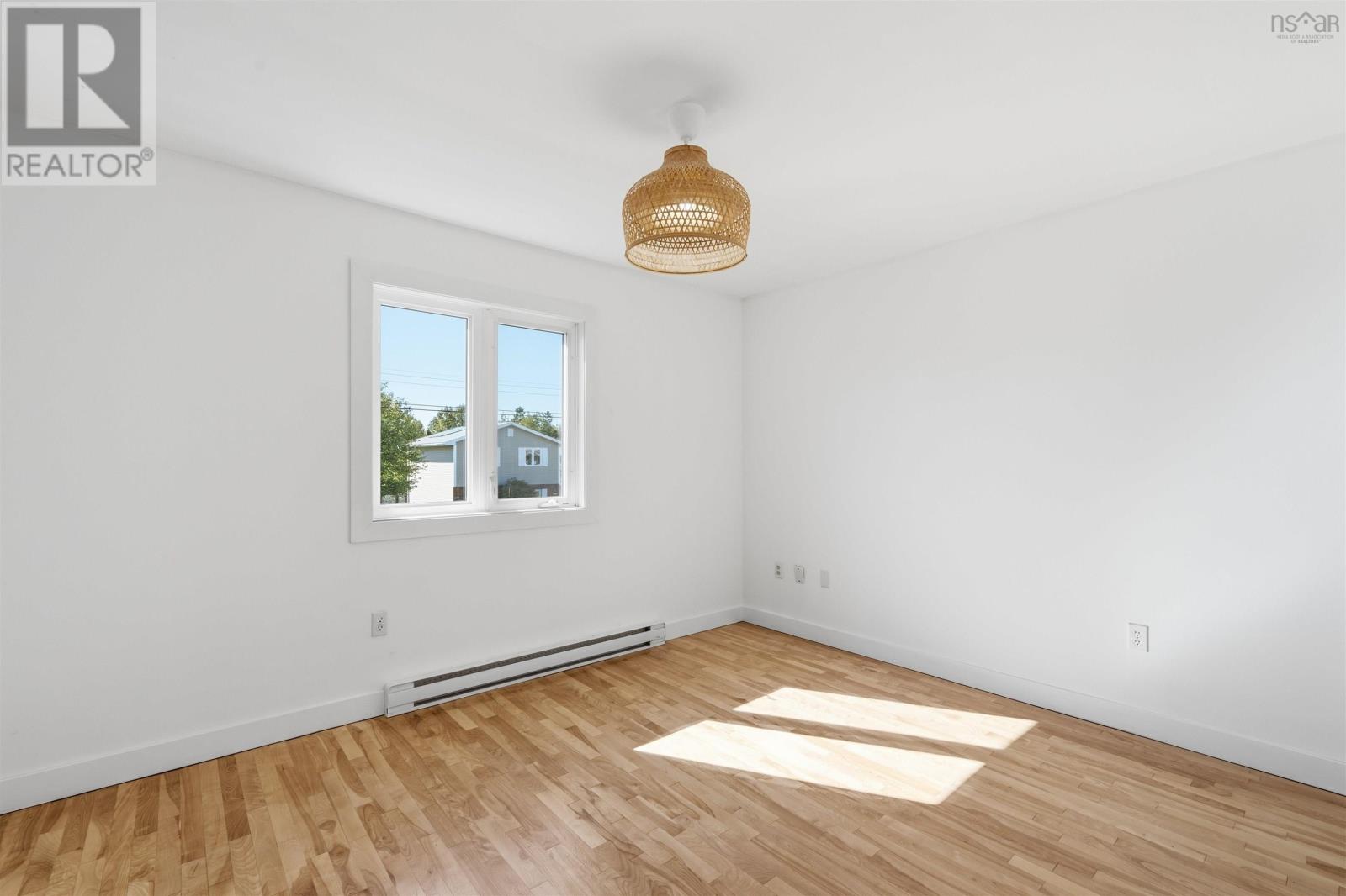 173 Donegal Drive, Dartmouth, Nova Scotia  B2V 2N3 - Photo 16 - 202625562