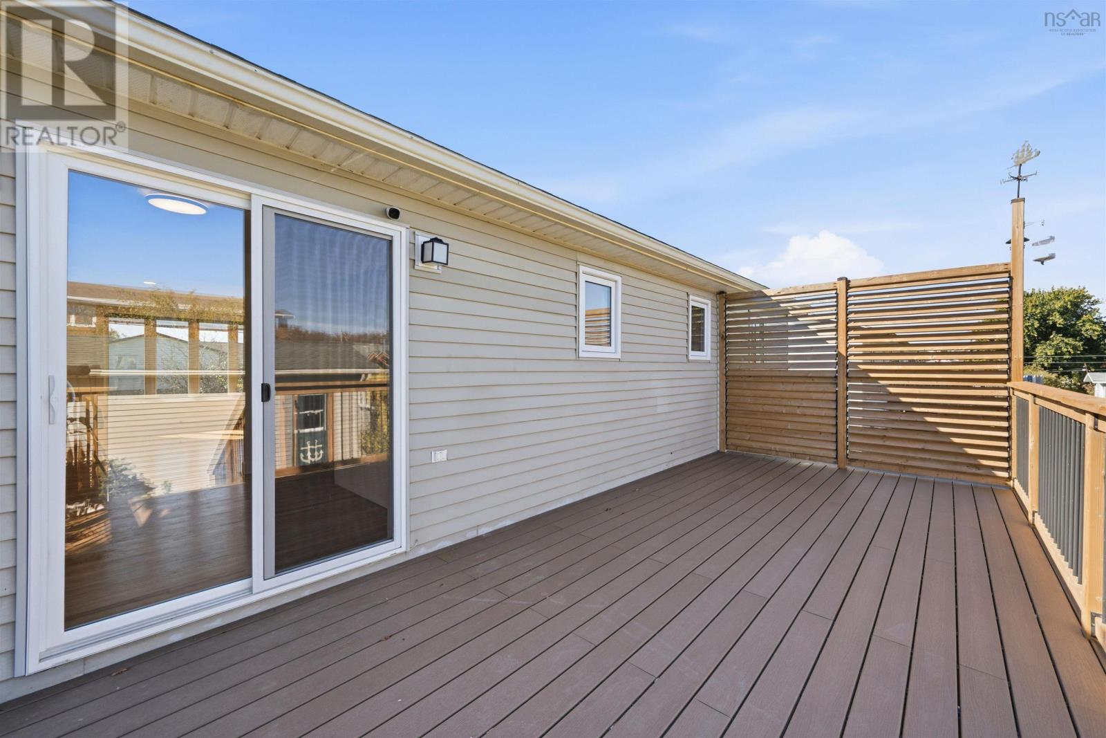 173 Donegal Drive, Dartmouth, Nova Scotia  B2V 2N3 - Photo 4 - 202625562