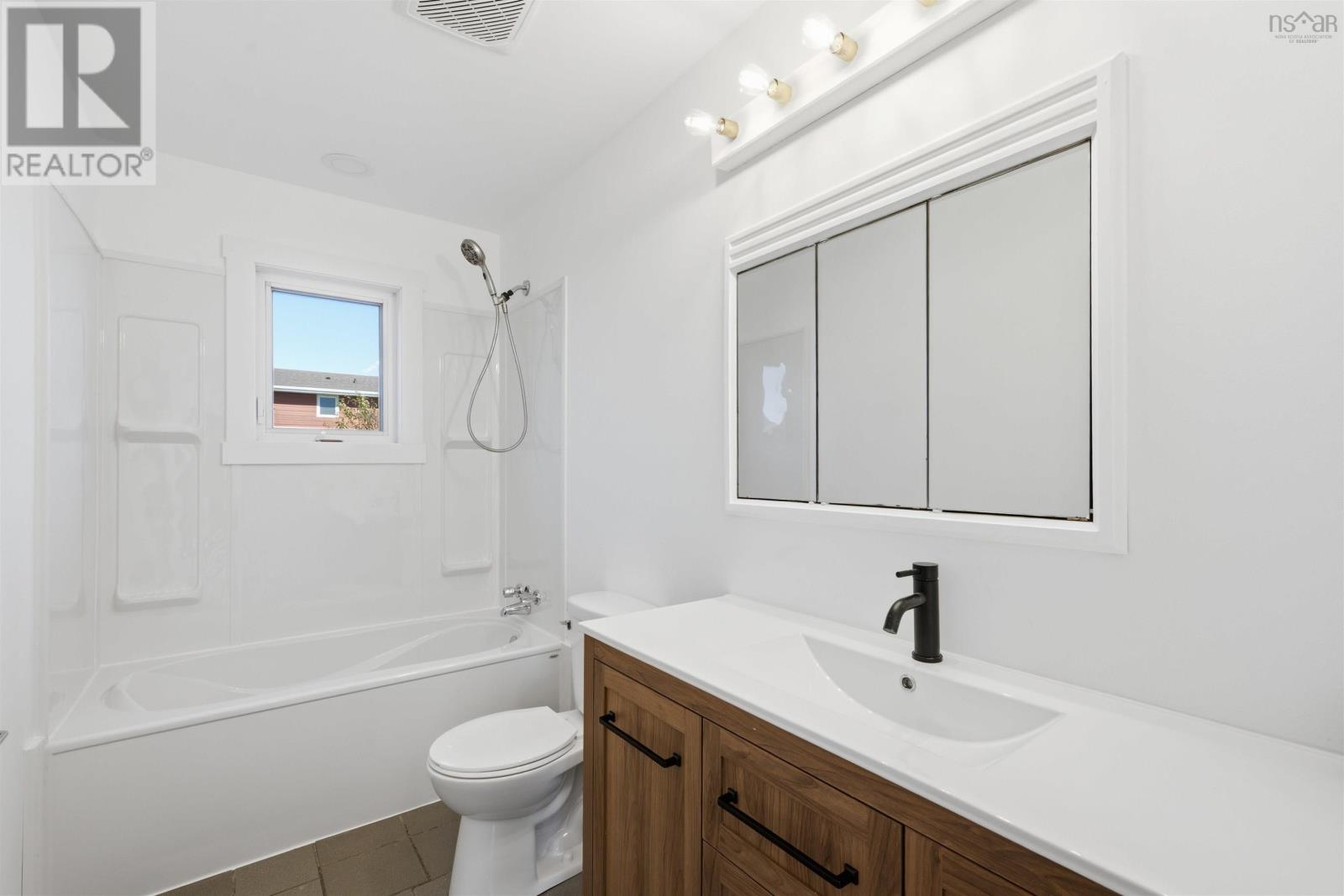 173 Donegal Drive, Dartmouth, Nova Scotia  B2V 2N3 - Photo 19 - 202625562
