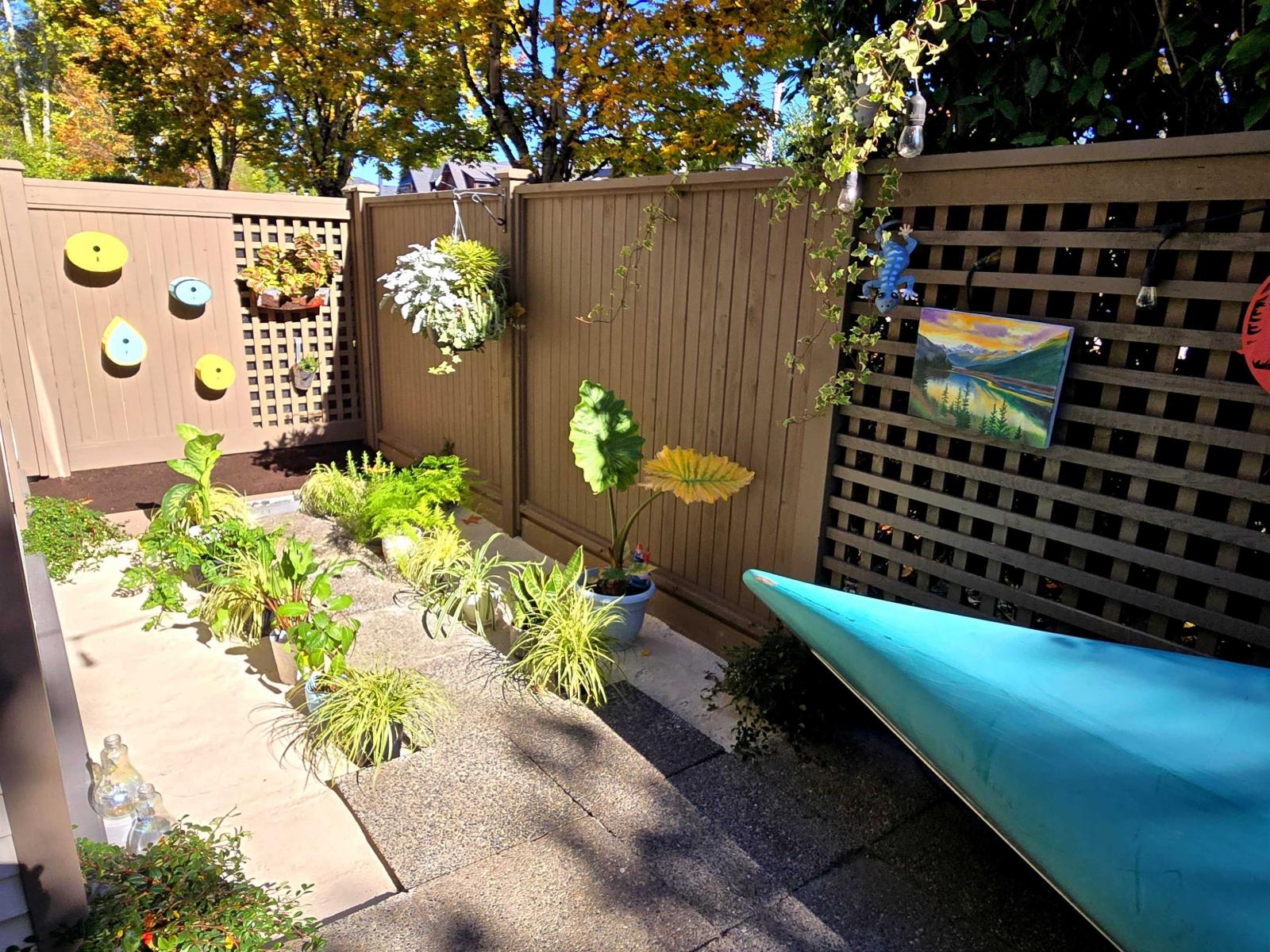 104 15991 Thrift Avenue, White Rock, British Columbia  V4B 2M9 - Photo 33 - R3171186