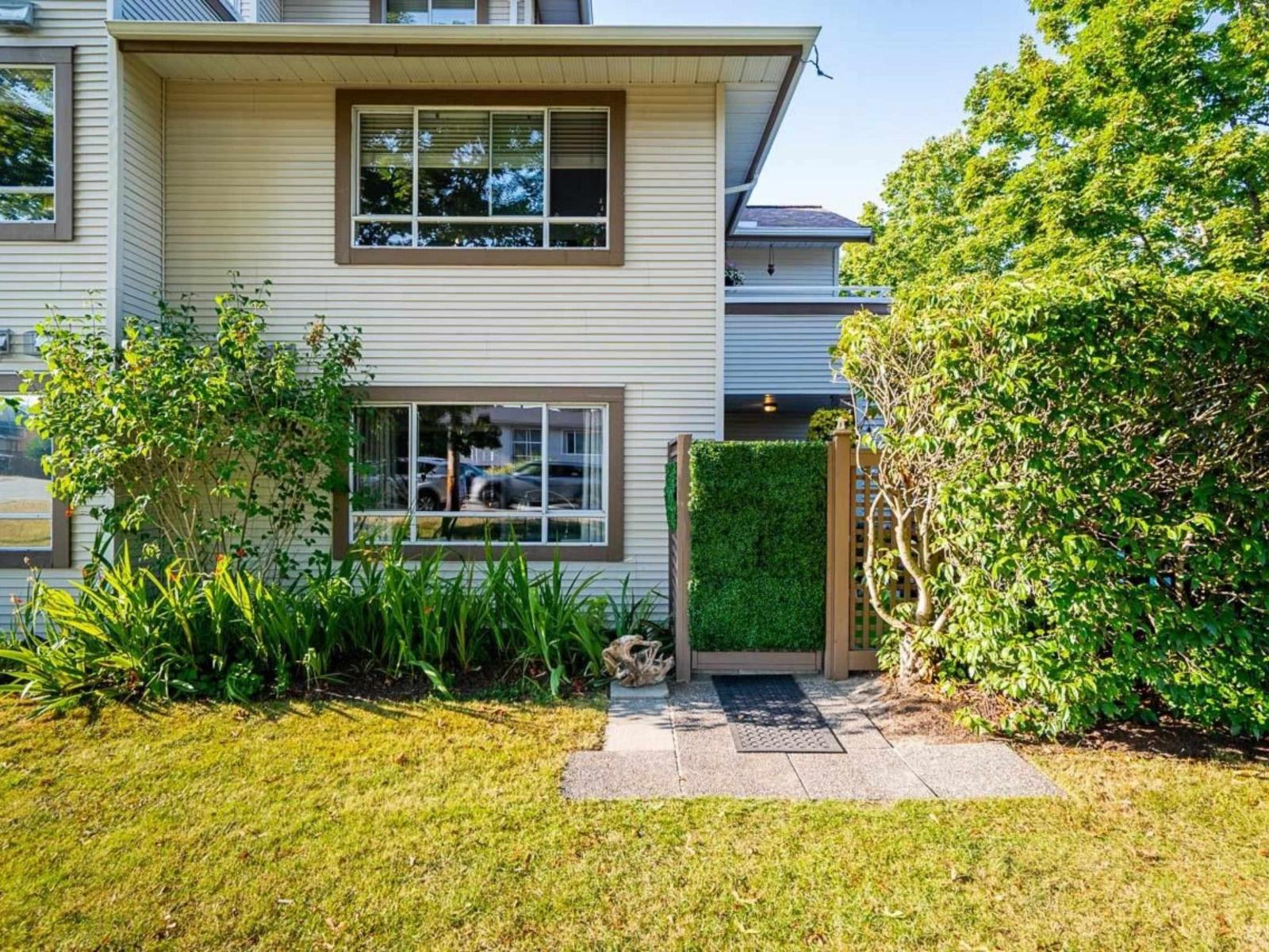 104 15991 Thrift Avenue, White Rock, British Columbia  V4B 2M9 - Photo 21 - R3171186