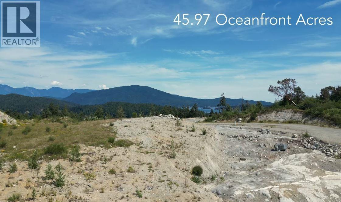 692 Gower Point Road, Gibsons, British Columbia  V0V 0V0 - Photo 10 - C8082625