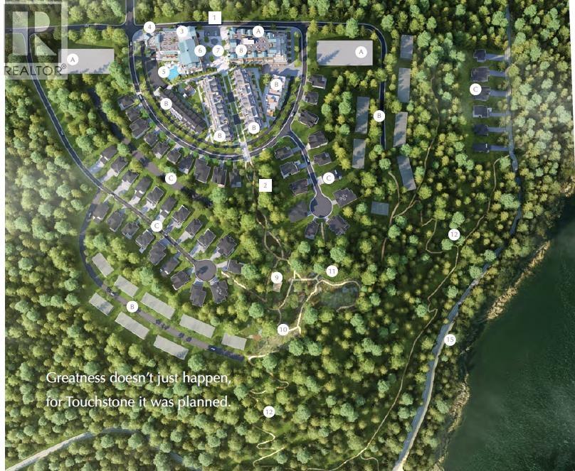 692 Gower Point Road, Gibsons, British Columbia  V0V 0V0 - Photo 3 - R3172932