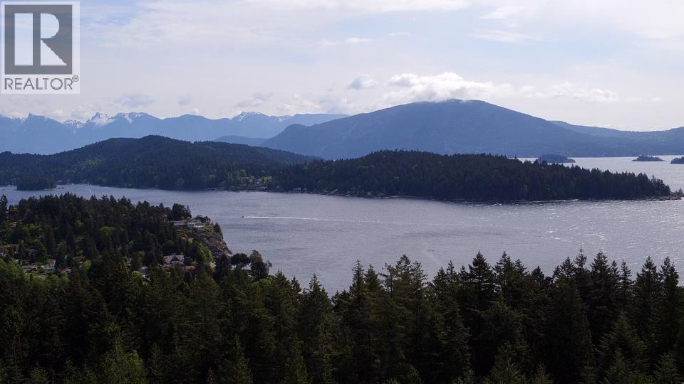 692 Gower Point Road, Gibsons, British Columbia  V0V 0V0 - Photo 17 - R3172932