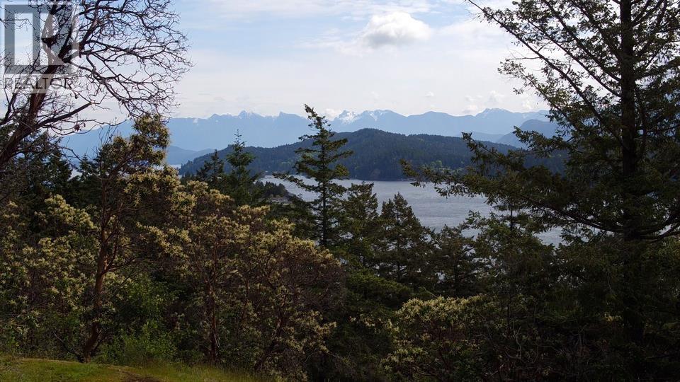 692 Gower Point Road, Gibsons, British Columbia  V0V 0V0 - Photo 23 - C8082625