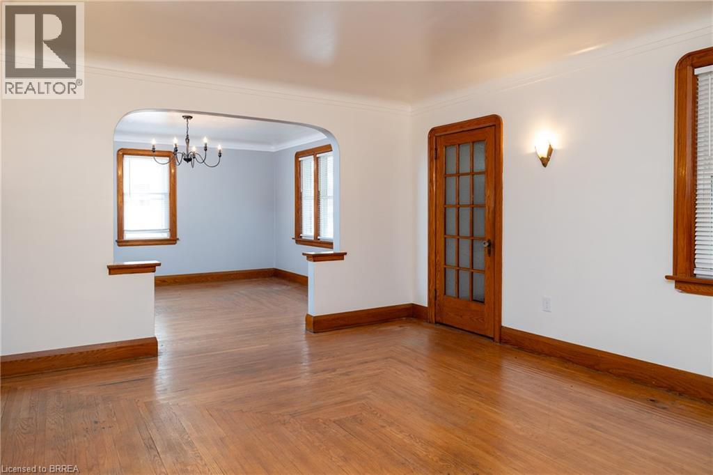 41 Church Street E, Delhi, Ontario  N4B 1T5 - Photo 8 - 40870414
