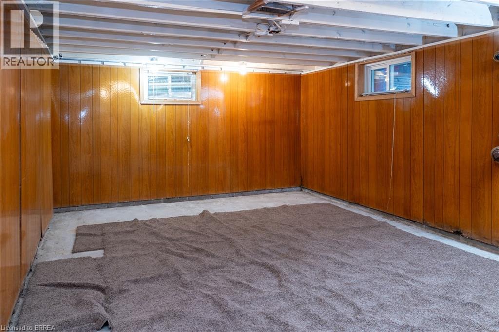 41 Church Street E, Delhi, Ontario  N4B 1T5 - Photo 16 - 40870414