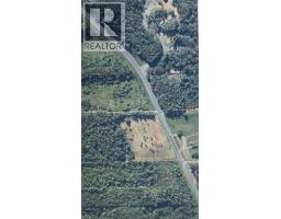 1.15 acres Cowans Creek, Pokemouche, New Brunswick