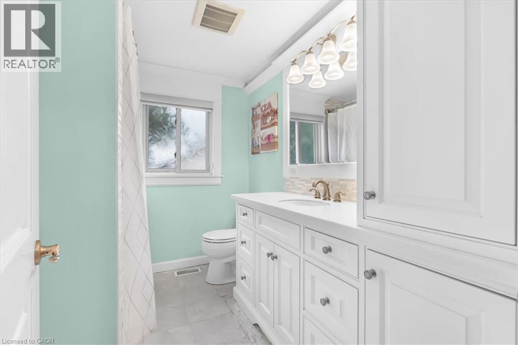 31 Berrisfield Crescent, Hamilton, Ontario  L8T 4X1 - Photo 20 - 40860165