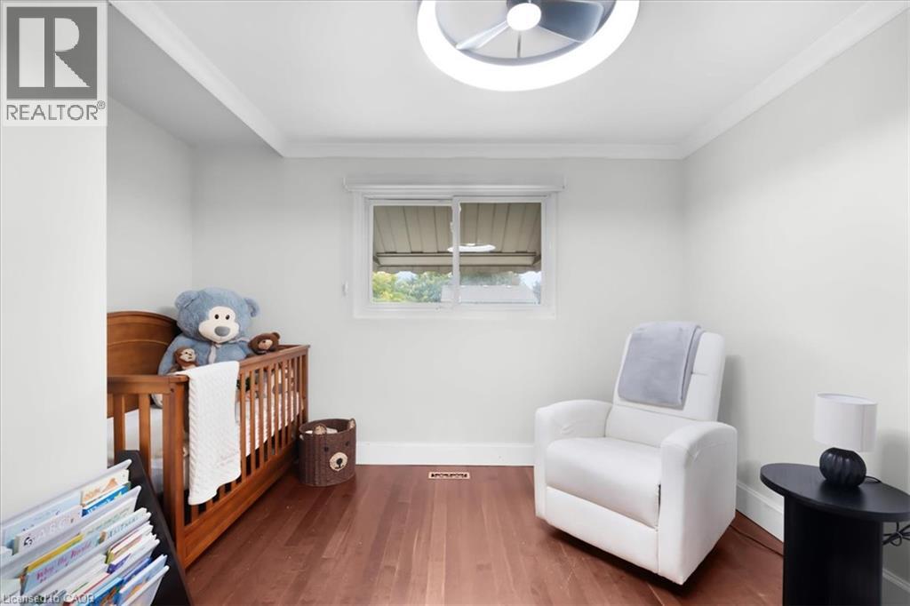 31 Berrisfield Crescent, Hamilton, Ontario  L8T 4X1 - Photo 22 - 40860165