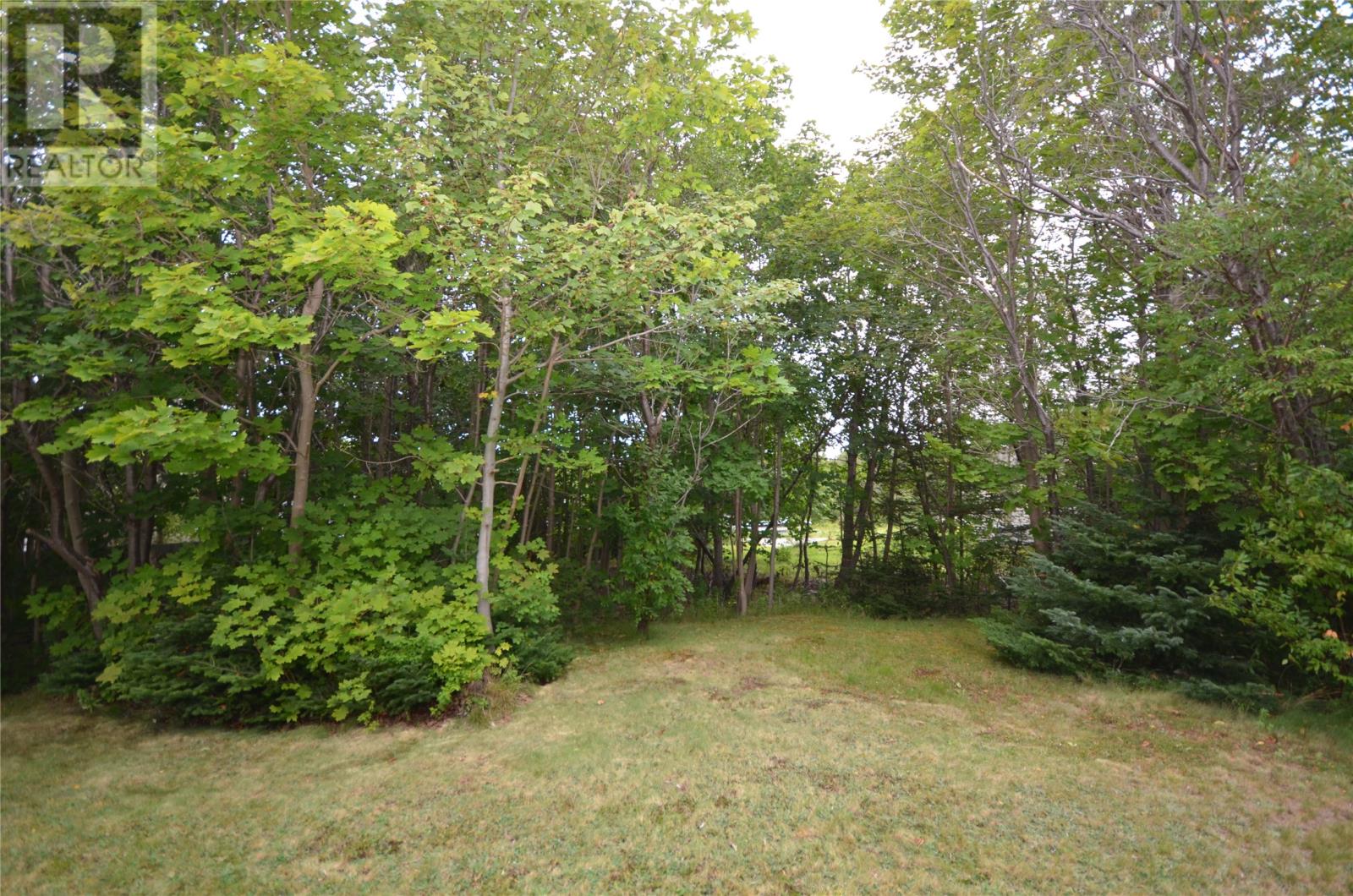 33 Ledrew's Road Conception Bay South Newfoundland & Labrador Canada A1X3B9, for Sale, residential, Haris Barki, Keller Williams Platinum Realty