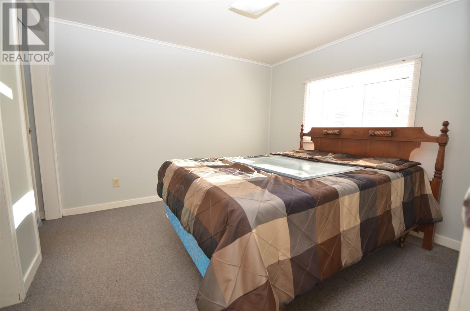 33 Ledrew's Road, Conception Bay South — photo 20