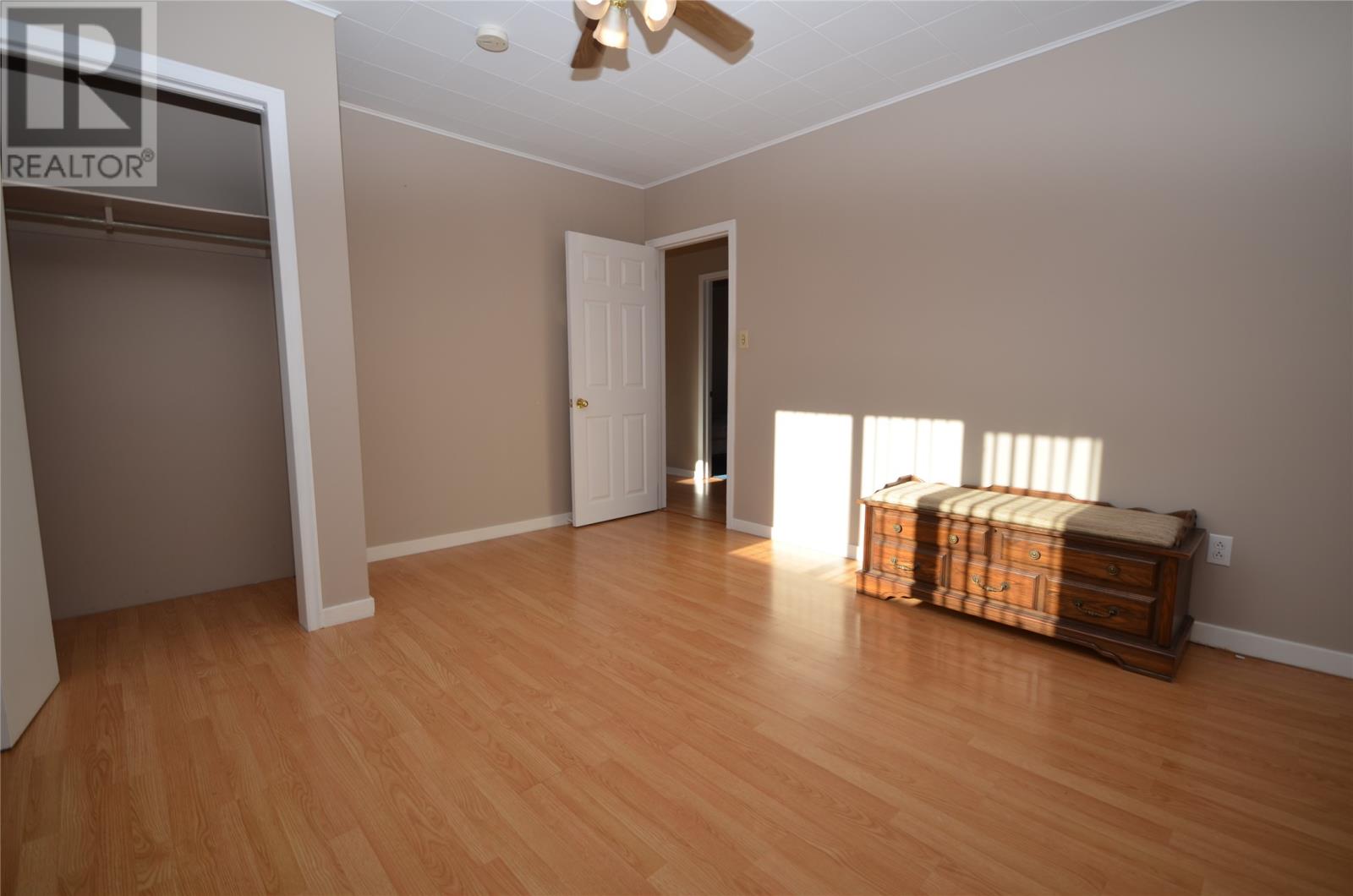 33 Ledrew's Road, Conception Bay South — photo 9